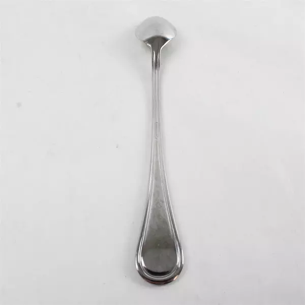 Cuisinart Stratford Stainless Iced Tea Spoon 7.75" 