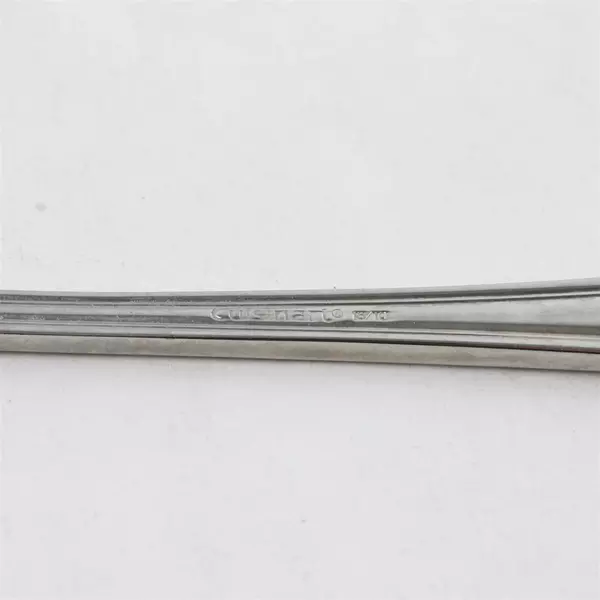 Cuisinart Stratford Stainless Iced Tea Spoon 7.75" 