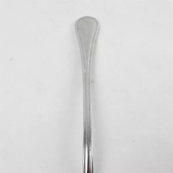 Cuisinart Stratford Stainless Iced Tea Spoon 7.75" 