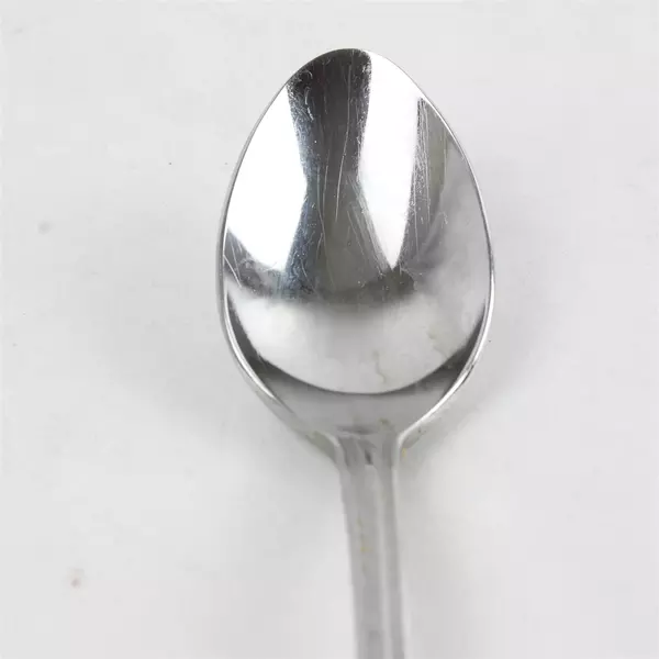 Cuisinart Stratford Stainless Iced Tea Spoon 7.75" 