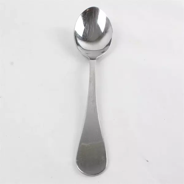 Set of 2 Cuisinart Stainless Tablespoons 8" 
