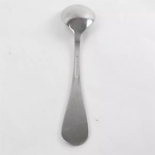 Set of 2 Cuisinart Stainless Tablespoons 8" 