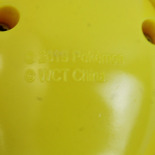 Wicked Cool Toys My Partner Pikachu Talking Interactive Pokémon Figure Tested