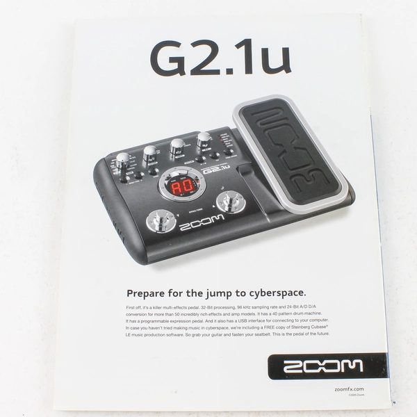 Guitar Player Magazine Feb 2006 John Mayer Pink Floyd - Very Good