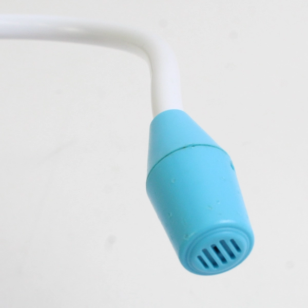 DreamWorks Trolls World Tour DJ Trollex Party Mixer