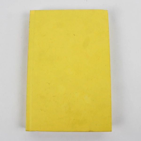 A Year Up by Gerald Chertavian 2012 Hardcover No Dust Jacket For Young Adults