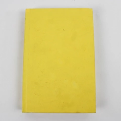 A Year Up by Gerald Chertavian 2012 Hardcover No Dust Jacket For Young Adults