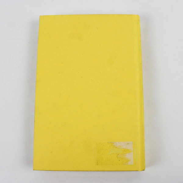 A Year Up by Gerald Chertavian 2012 Hardcover No Dust Jacket For Young Adults