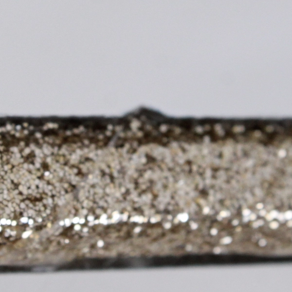 Gerson International Silver Holiday Wall Hanging Mirrored Star