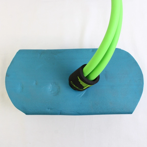 Flybar My First Flybar Foam Pogo Jumper Blue