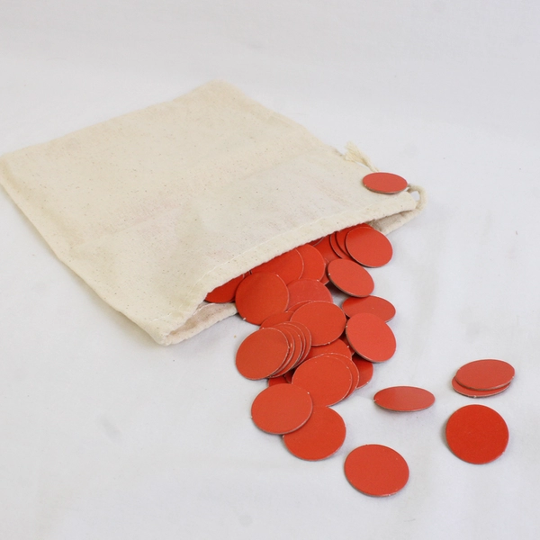 Professor Puzzle Christmas Festive Family Bingo Game Set Complete B200