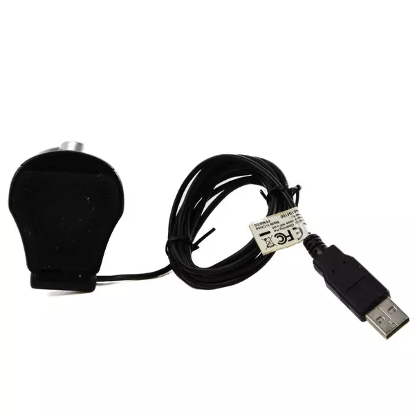 Genius Cam i-Look 110 Instant Video Messenger Web Camera