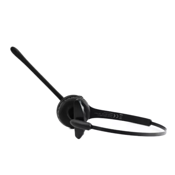 Mpow BH015B 5.0 Bluetooth Wireless Headset 200 Hours Talk Time On Single Charge