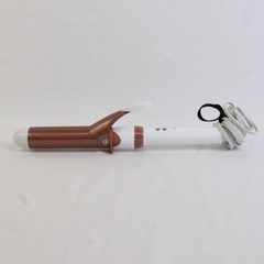 Conair Double Ceramic 1-1/4 Inch Curling Iron Model CD702GN