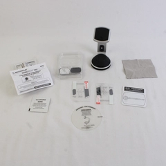 Scosche MagicMount Magnetic Phone Holder Suction Mount