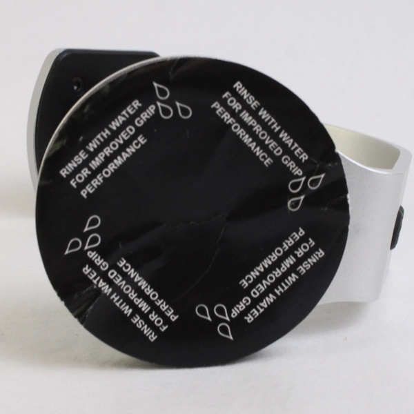 Scosche MagicMount Magnetic Phone Holder Suction Mount