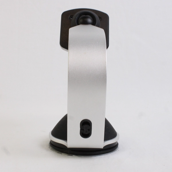 Scosche MagicMount Magnetic Phone Holder Suction Mount