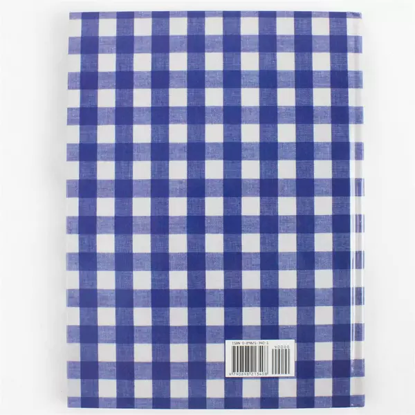 Taste of Home The Best Of Country Cooking 2002 Hardcover Cookbooks Vintage