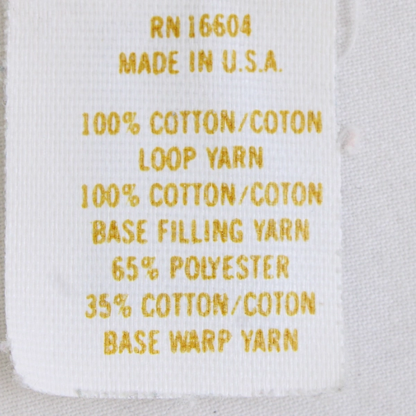 Lot Of 2 Hedaya Bros 100% Cotton White W/ Chicken Dish Towels 16" x 24"