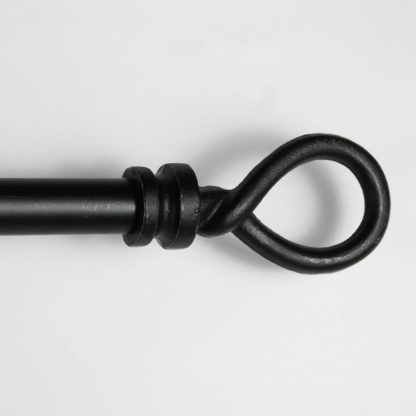 70's Victor E. Sulca Abstract Peruvian Wool Woven Tapestry