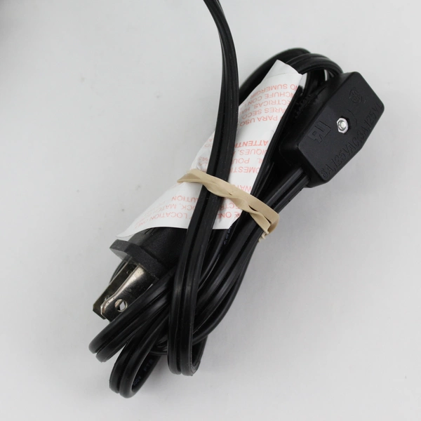 Scentsy Bali Buddha Head Wax Warmer 31610 Tested and Working In Original Box