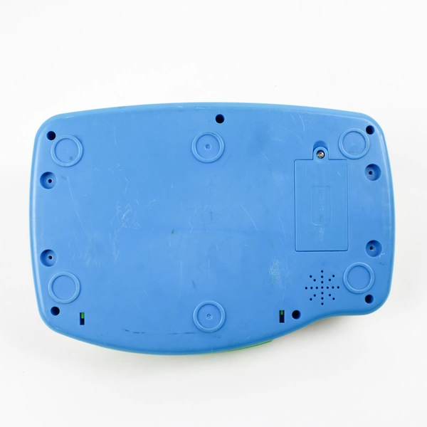 Unbranded Vtg Toy Cash Register Tested and Working