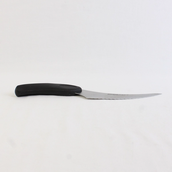 Miracle Blade III Perfection Series Stainless Steel Filet Knife 6" Blade
