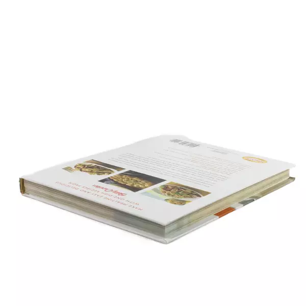 Betty Crocker One-Dish Family Favorites: Casseroles, Meals, Deluxe Edition