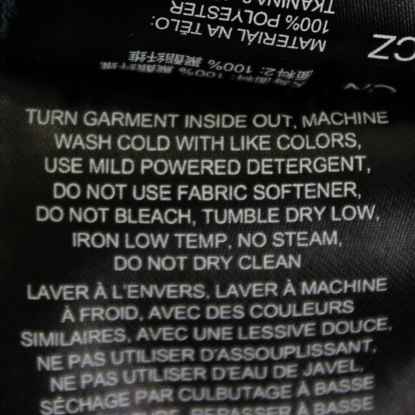 Kuhl Solid Blue Color Hooded Lightweight Activewear Long Sleeve Shirt Men's M