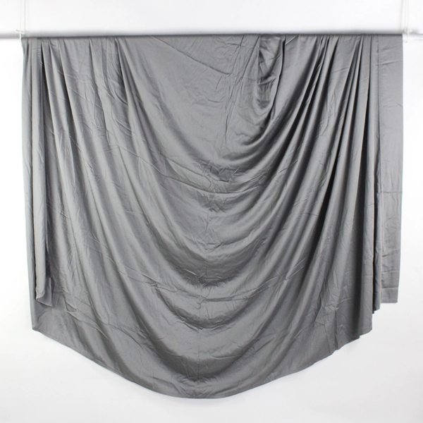 Lot Of 6 IAdjust Sleeping Solutions 100% Bamboo Charcoal Full Bed Sheet Set