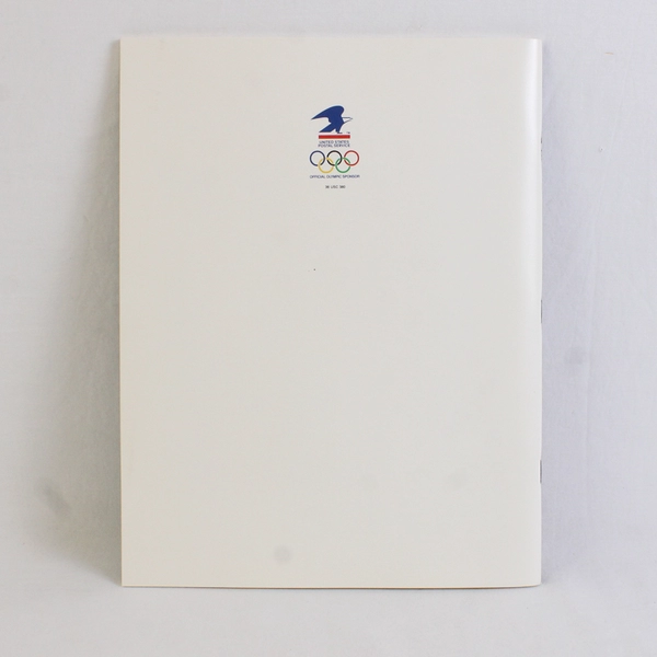 USPS 1989-90 Definitive Mint Stamp Set Book