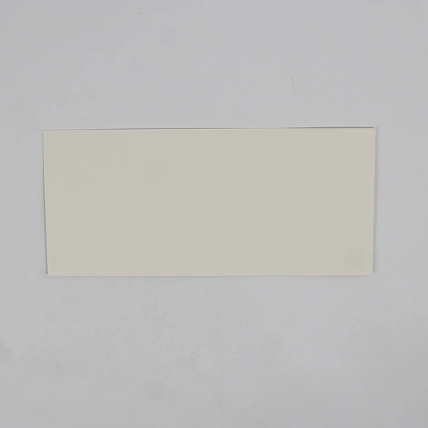 1988 USPS Virginia Lottery Second Chance Drawing Envelope