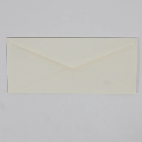 1988 USPS Virginia Lottery Second Chance Drawing Envelope