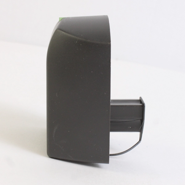 APC SurgeArrest Protector Notebook Computer and Phone Line 120V