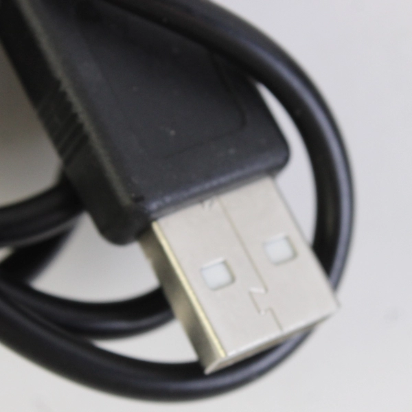 APC SurgeArrest Protector Notebook Computer and Phone Line 120V