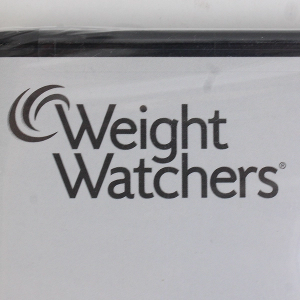 Weight Watchers: Punch! 3 Complete Workouts DVD DV21700 New