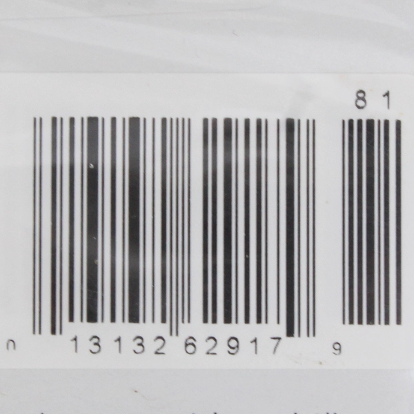 Leslie Sansone Just Walk Mix & Match Walk Blasters DVD,  New