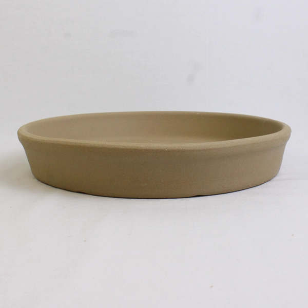 Pampered Chef Family Heritage 11" Deep Dish Baker USA #1290