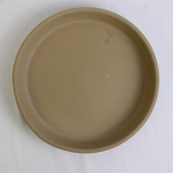 Pampered Chef Family Heritage 11" Deep Dish Baker USA #1290