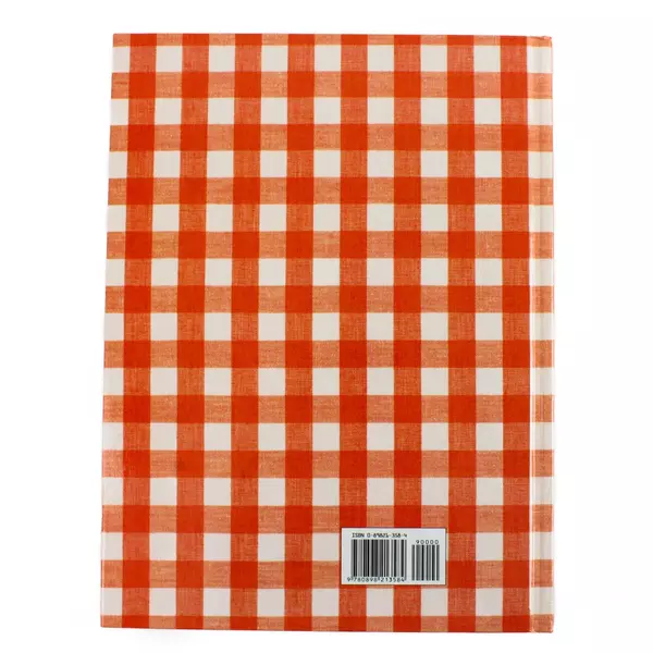 Taste of Home The Best Of Country Cooking 2003 Hardcover Cookbooks Vintage