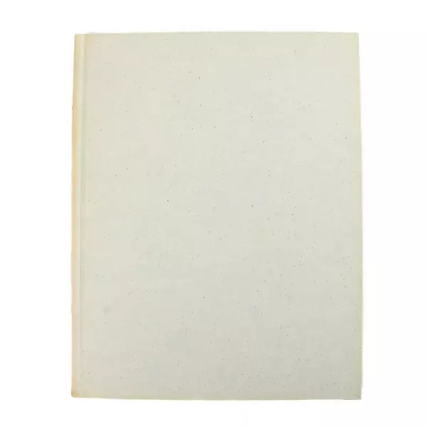 Good Housekeeping Best Recipes Cookbook 1998 Best One Dish Meals