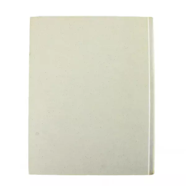 Good Housekeeping Best Recipes Cookbook 1998 Best One Dish Meals