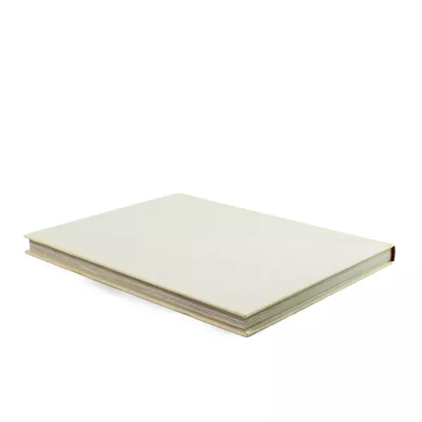 Good Housekeeping Best Recipes Cookbook 1998 Best One Dish Meals