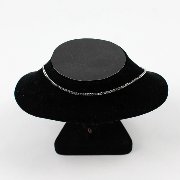 Vtg 1970's NASDS Gold-Toned Diver Pendant with Slot for Medical Information