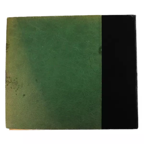 Kirsten Flagstad In Song Victor M342 78 RPM 5-Record Set