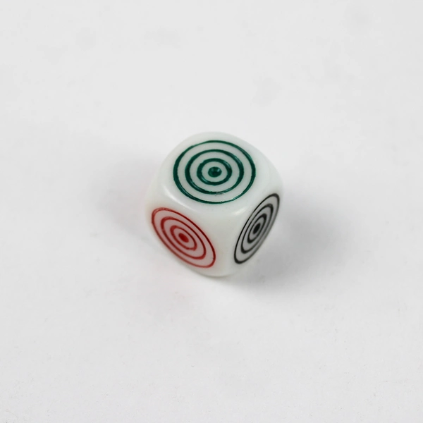 Melissa & Doug Suspend Balance Skill Challenge Family Party Game