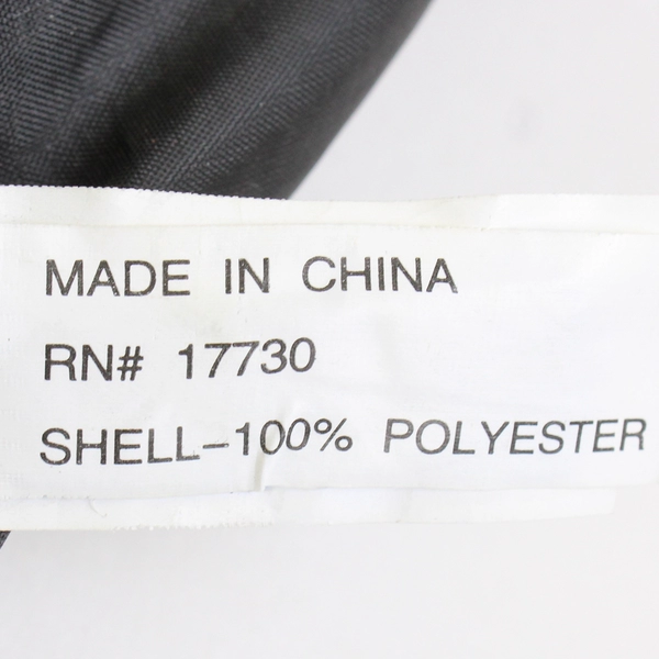 Target Women's Multicolor Retro Shoulder Bag Tote