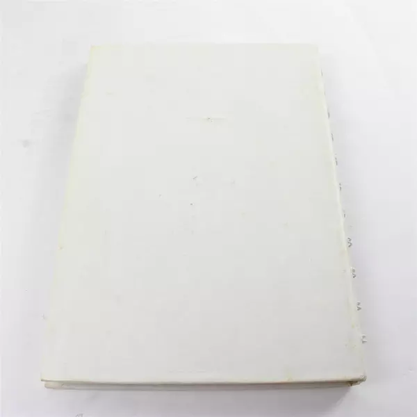 1981 Philadelphia Cream Cheese Cookbook 100th Anniversary Spiral Bound