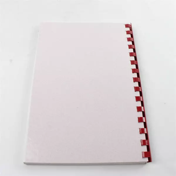 Vintage 1996 Cookbook Come to the Table by Bethany Evangelical Women's Ministry