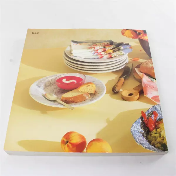 The 99% Fat-Free Cookbook (99% Fat-free Series) Barry Bluestein